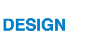 Logo Sticker by MBD