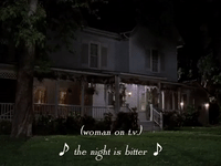 season 5 netflix GIF by Gilmore Girls 