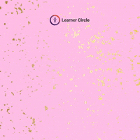 Life Day GIF by Learner Circle