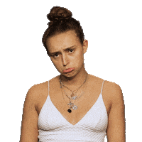 way love Sticker by PULS