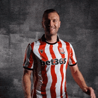 Gibson GIF by stokecity