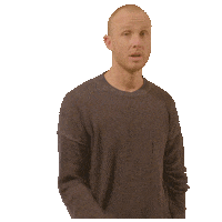 TheHitsNz radio breakfast and ben Sticker