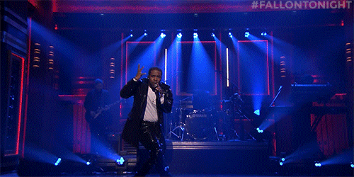 tonight show performance GIF by The Tonight Show Starring Jimmy Fallon