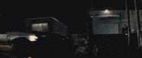 comic con film GIF