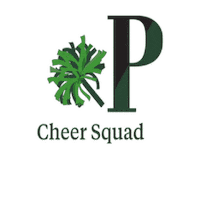 Slay Gameday Sticker by Miss Porter's School