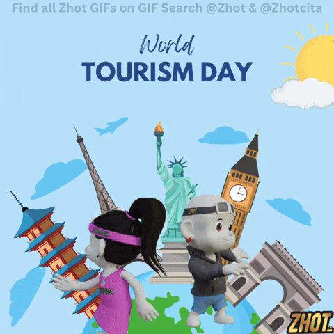 GIF by Zhotcita