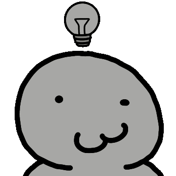 Idea Sticker