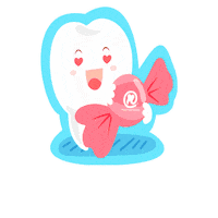Dulce Odontologo Sticker by G13Group