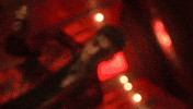 DBOSS7999 boss devil darshan dboss GIF