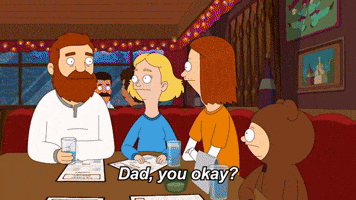 Excited | Season 2 Ep. 22 | THE GREAT NORTH