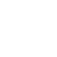 DJNittiGritti nitti nitti gritti gritti nitti logo Sticker