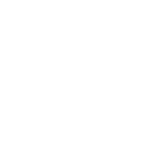 DJNittiGritti nitti nitti gritti gritti nitti gritti logo Sticker