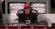 2018 nfl football GIF by NFL
