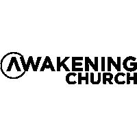 jesus love Sticker by Awakening