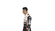 Race Racing Sticker by fiawec