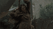 Hbo GIF by Game of Thrones