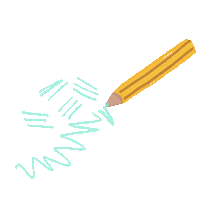 Create Work In Progress Sticker