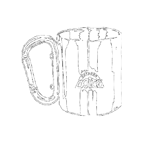 Sticker by doitechile
