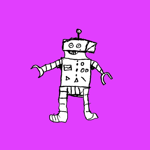 Merry Christmas GIF by Kochstrasse™