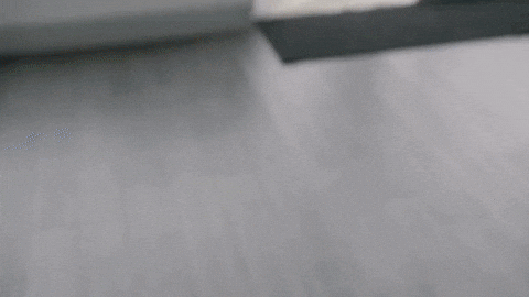 War Paint Nfl GIF by Easterns Automotive Group