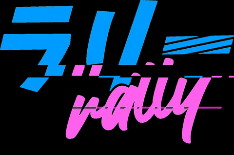 GIF by SubieWerks555