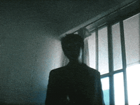 film teeth GIF by Charles Pieper