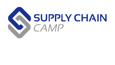 Camp Chain Sticker by Yıldız Teknik Üniversitesi