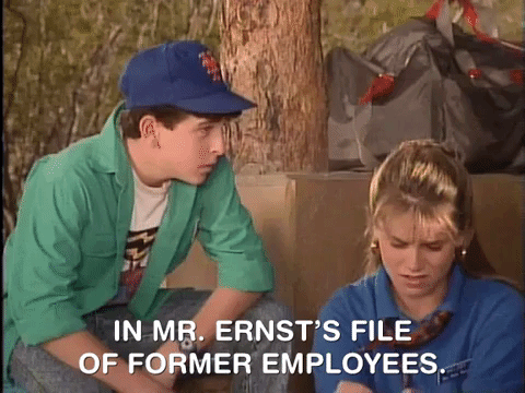 hey dude nicksplat GIF