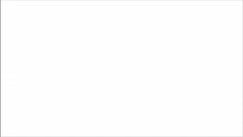 GIF by Tink