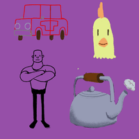 giro 360Â° GIF by Diego Farao