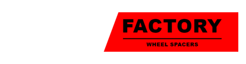Loop Car Sticker by edvfactory
