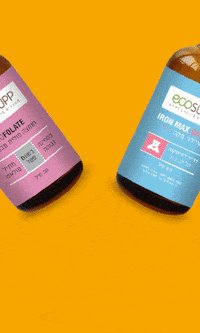 Eco-Supp  GIF
