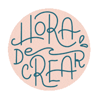 notasdepapel lettering scrap crear notasdepapel Sticker
