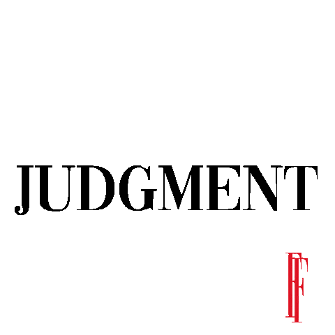 femininefusionstudio dance woman strong girl power Sticker