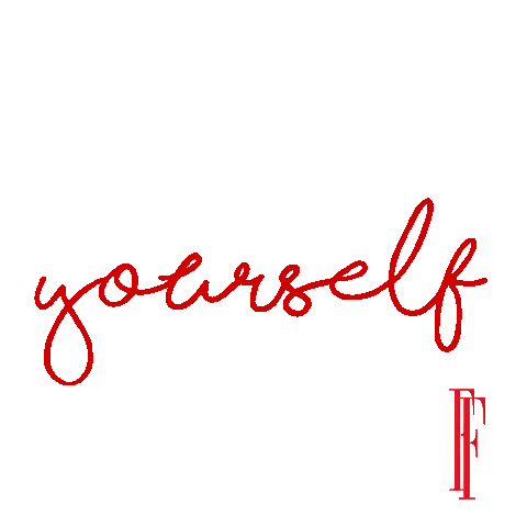 femininefusionstudio dance woman strong girl power Sticker