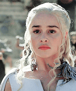 dany GIF