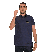 Very Good Ok Sticker by TECE Italia