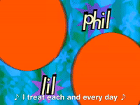 all grown up nicksplat GIF