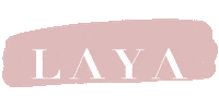 Tanning Spraytan Sticker by Layaparis