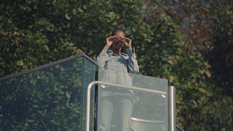 Pglang GIF by Calvin Klein