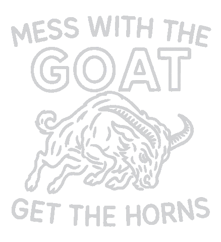 Annapolis Beatarmy Sticker by ForeverFirstie