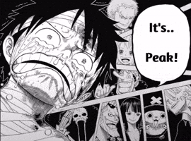 Its Peak GIF