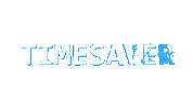 Text Motion Sticker