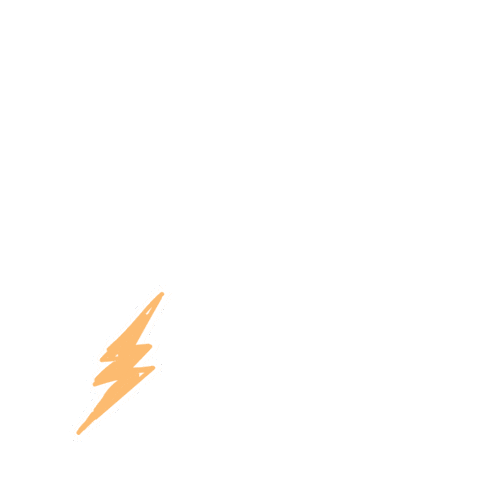 Peace Inspire Sticker by Filofax