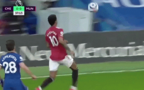 Mateohayo giphyupload GIF