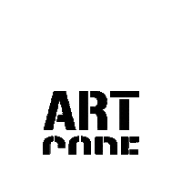 cogim art code immobilier montpellier Sticker