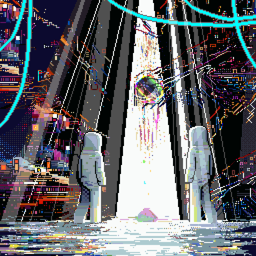 Sachcoothearty giphyupload test animation gif GIF
