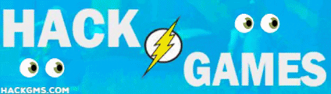 gonefamous giphygifmaker giphyattribution hack GIF