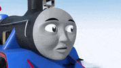 thomasandfriends animation film movies youtube GIF