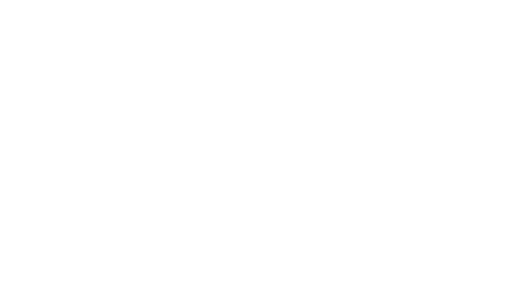 Tipik Sticker by Fun Radio